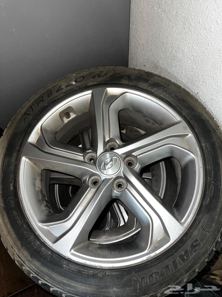 جنوط سوناتا موديل 201964233104860803112