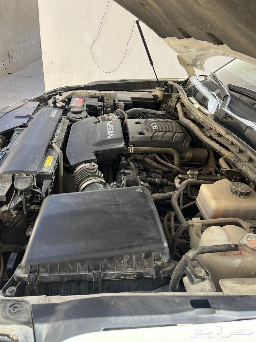 نسيان 201964257030546305112