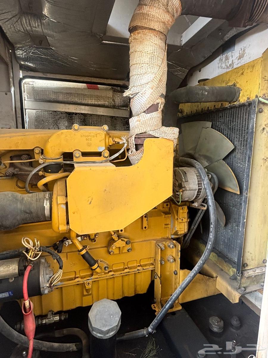 للبيع مكينه كهرب مقاس 10564254364248065110