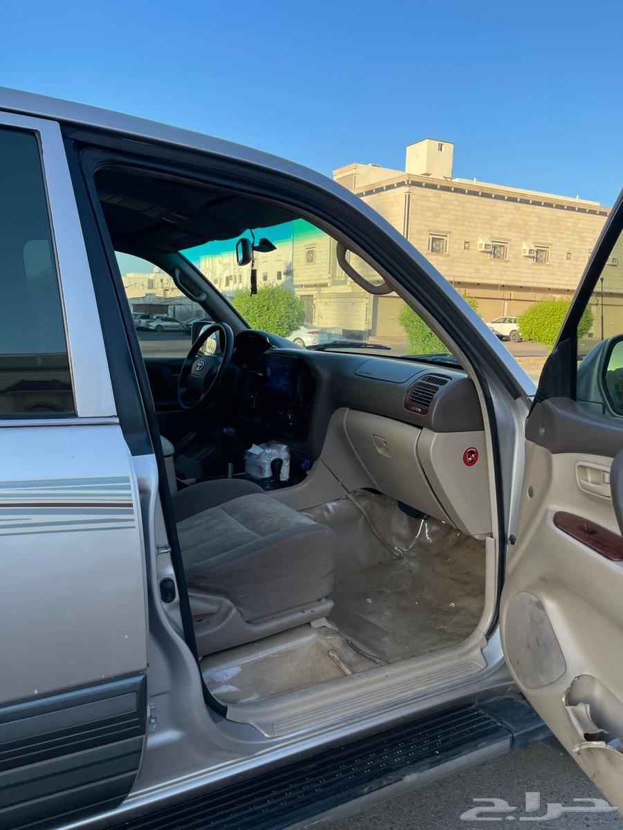 جيب لاند64258350558849113