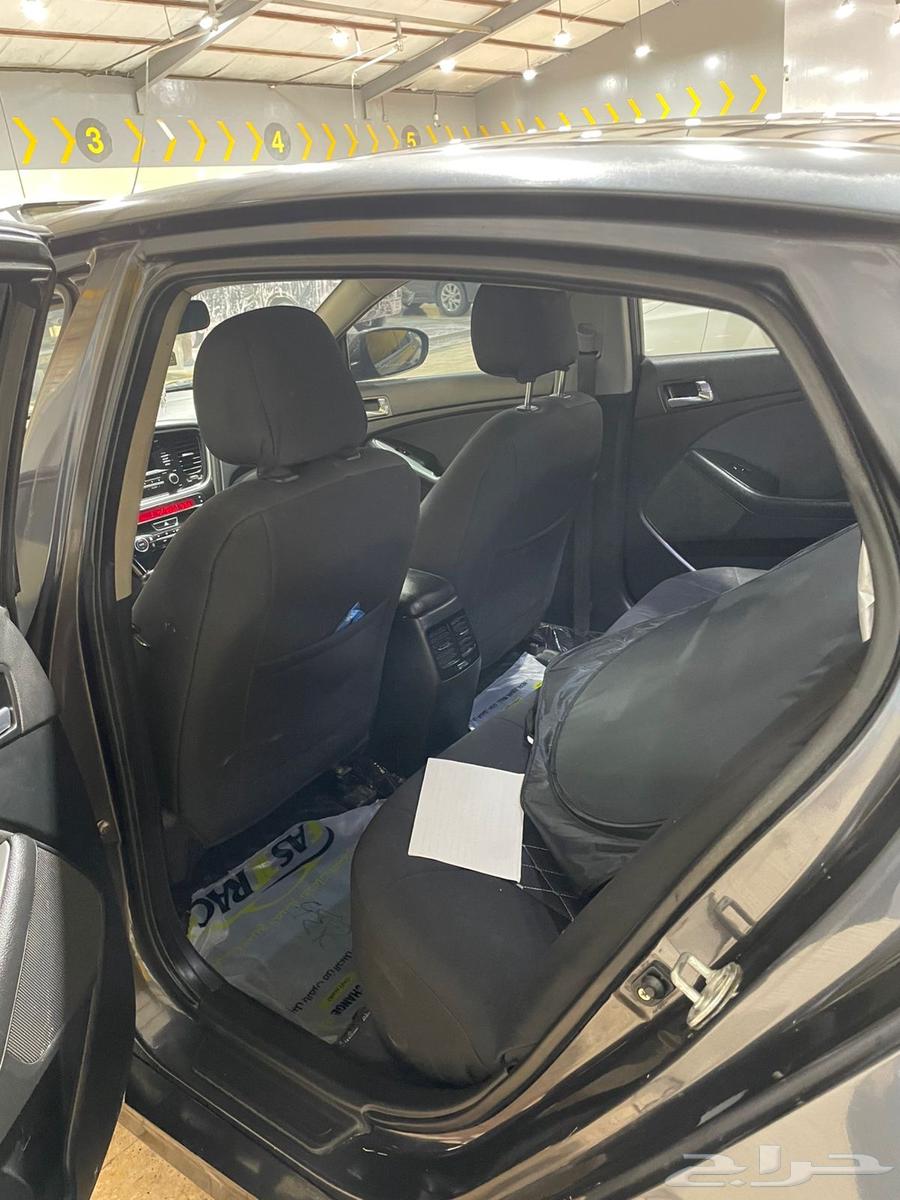 اوبتيما 201564258156811521110