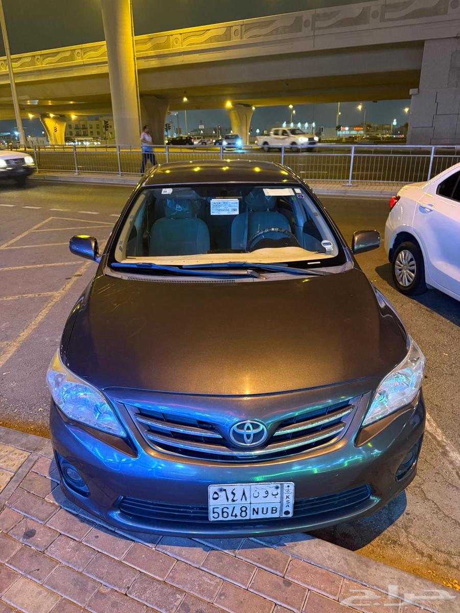 كوريا 2013التواصل واتس فقط64259953224963114