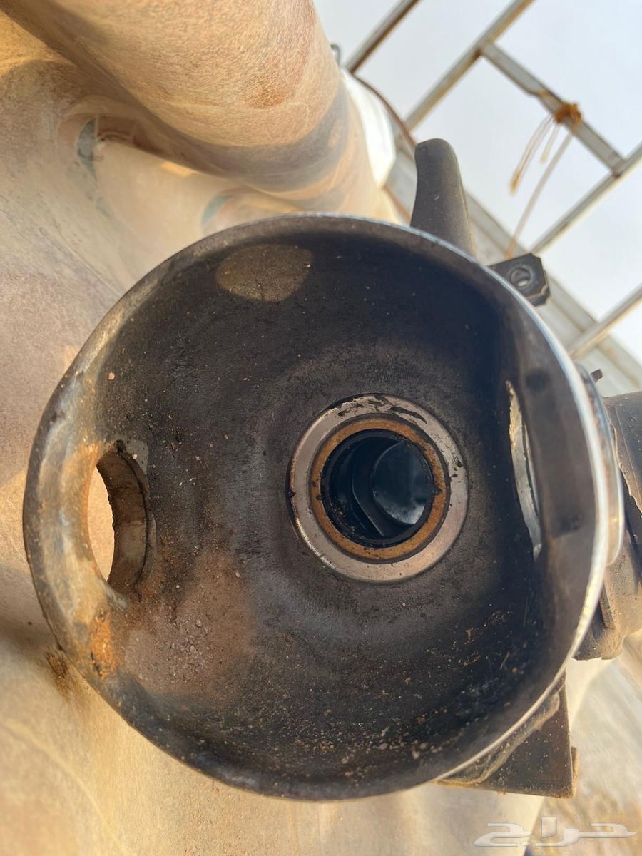 جرم دفرنس جيب صالون لاند من 90 الئ 9764254364052866110