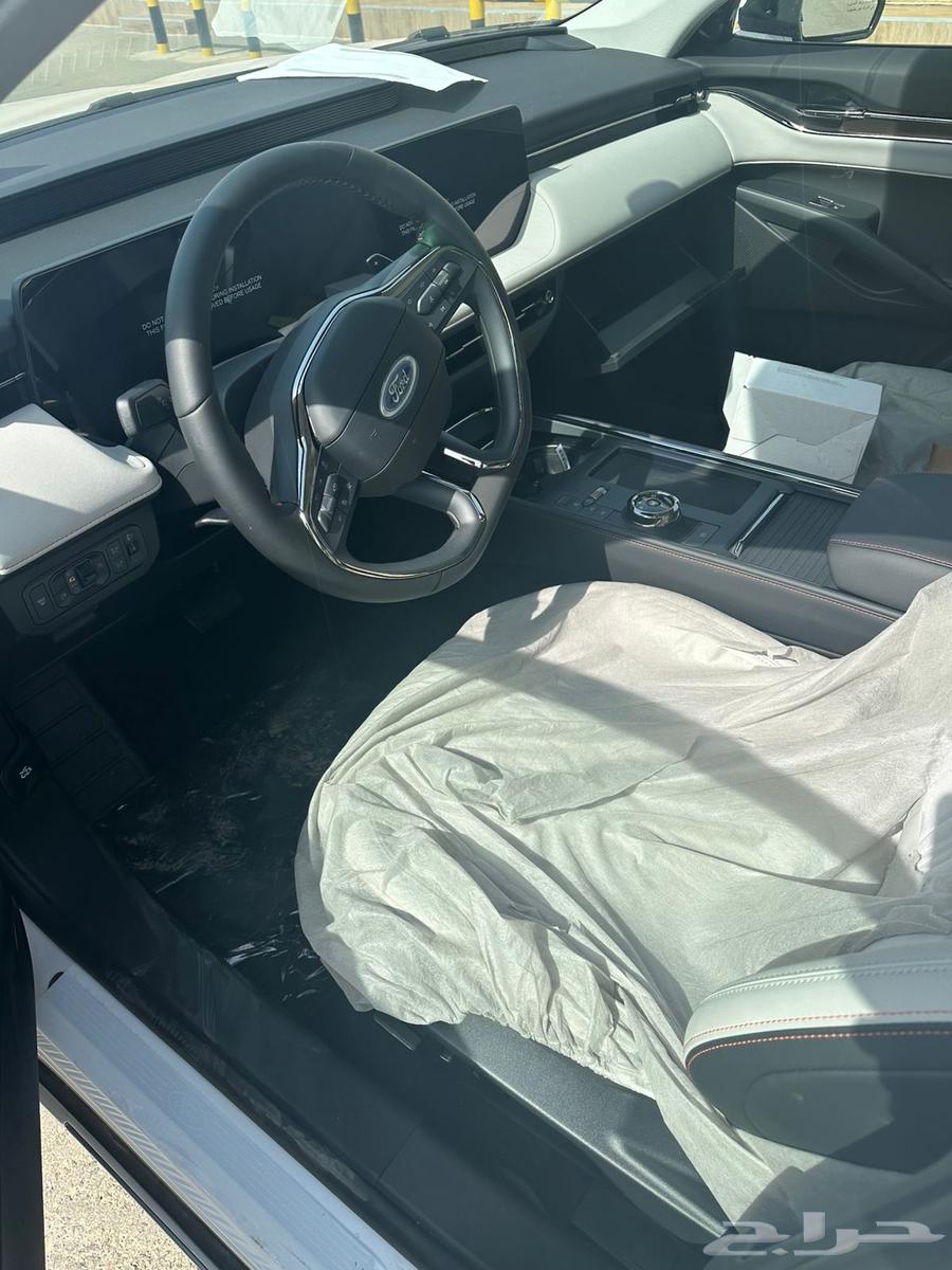 تورس تيتانيوم وترند بافضل الأسعار64236028932865111