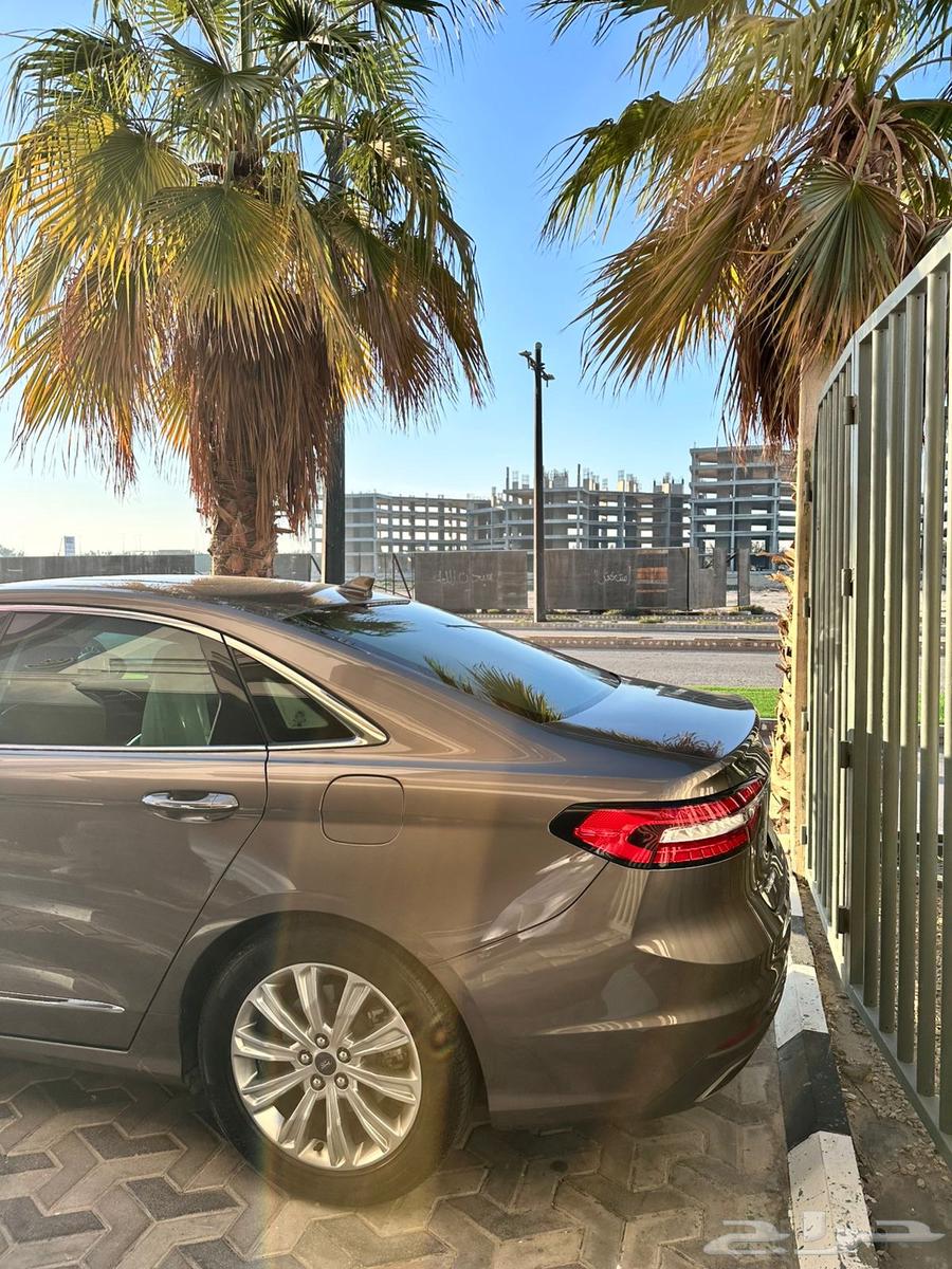 تورس المالك الاول64251985894017112