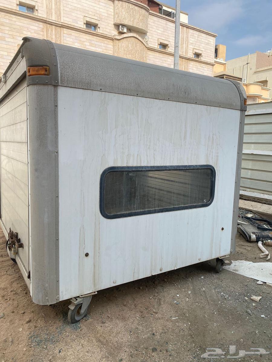 شد جمس غماره صندوق طويل64244878697218114