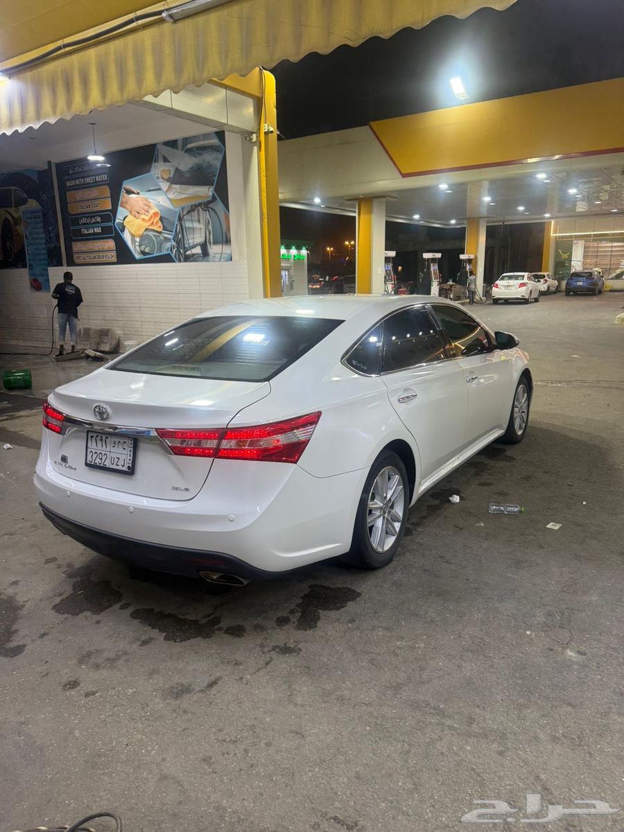 للبيع افلون 201364242756759939112