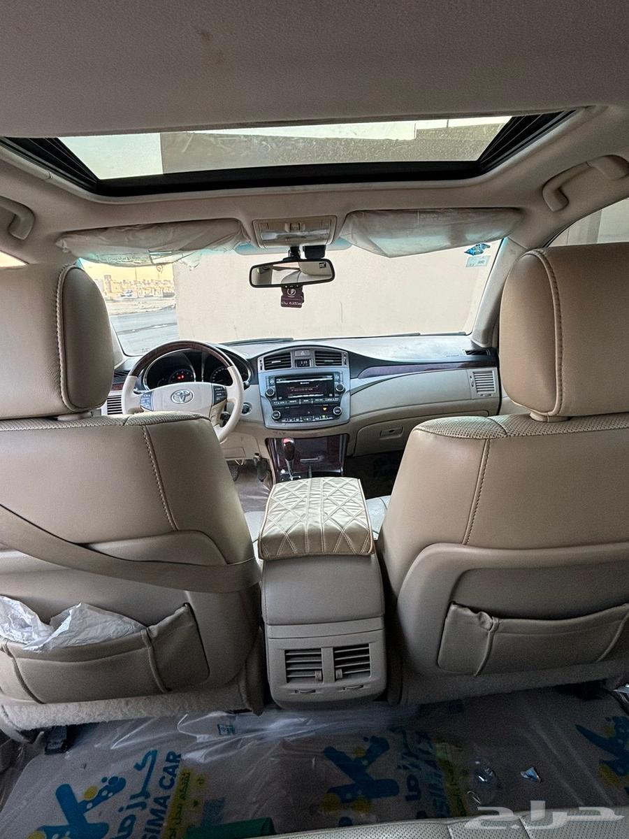 Avalon64247655741442110