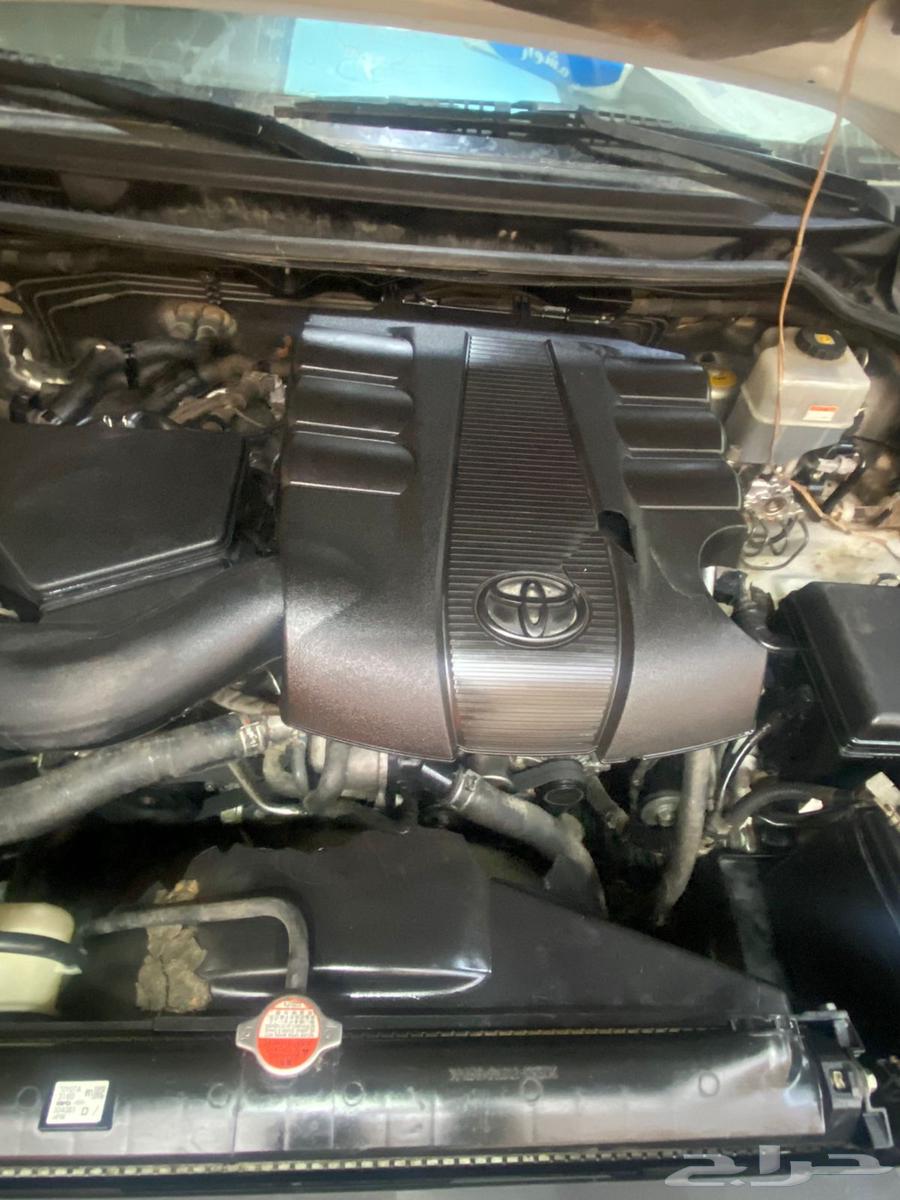 مكينة فورشنل اف جي64235733061379110