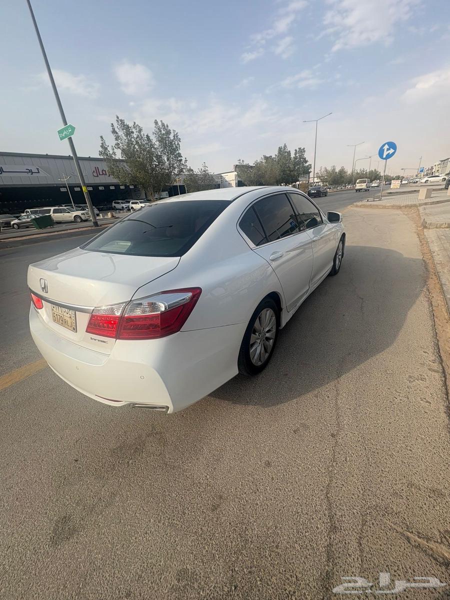 2016 Accord I need local engines with low mileage64256409818627112