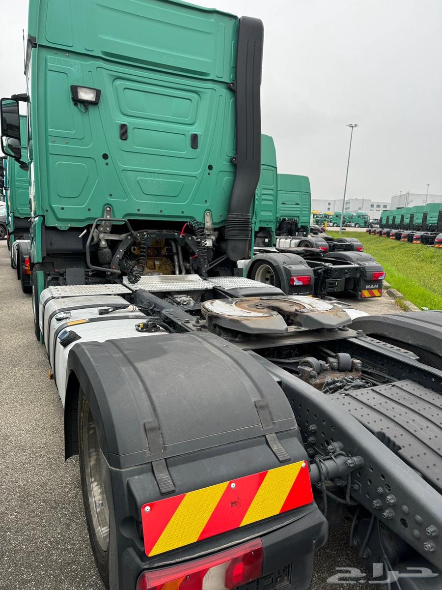 للبيع اكتروس بطاقة جمركية 2020 mp464242960883970113