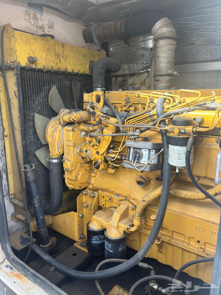 للبيع مكينه كهرب مقاس 10564254364248065111