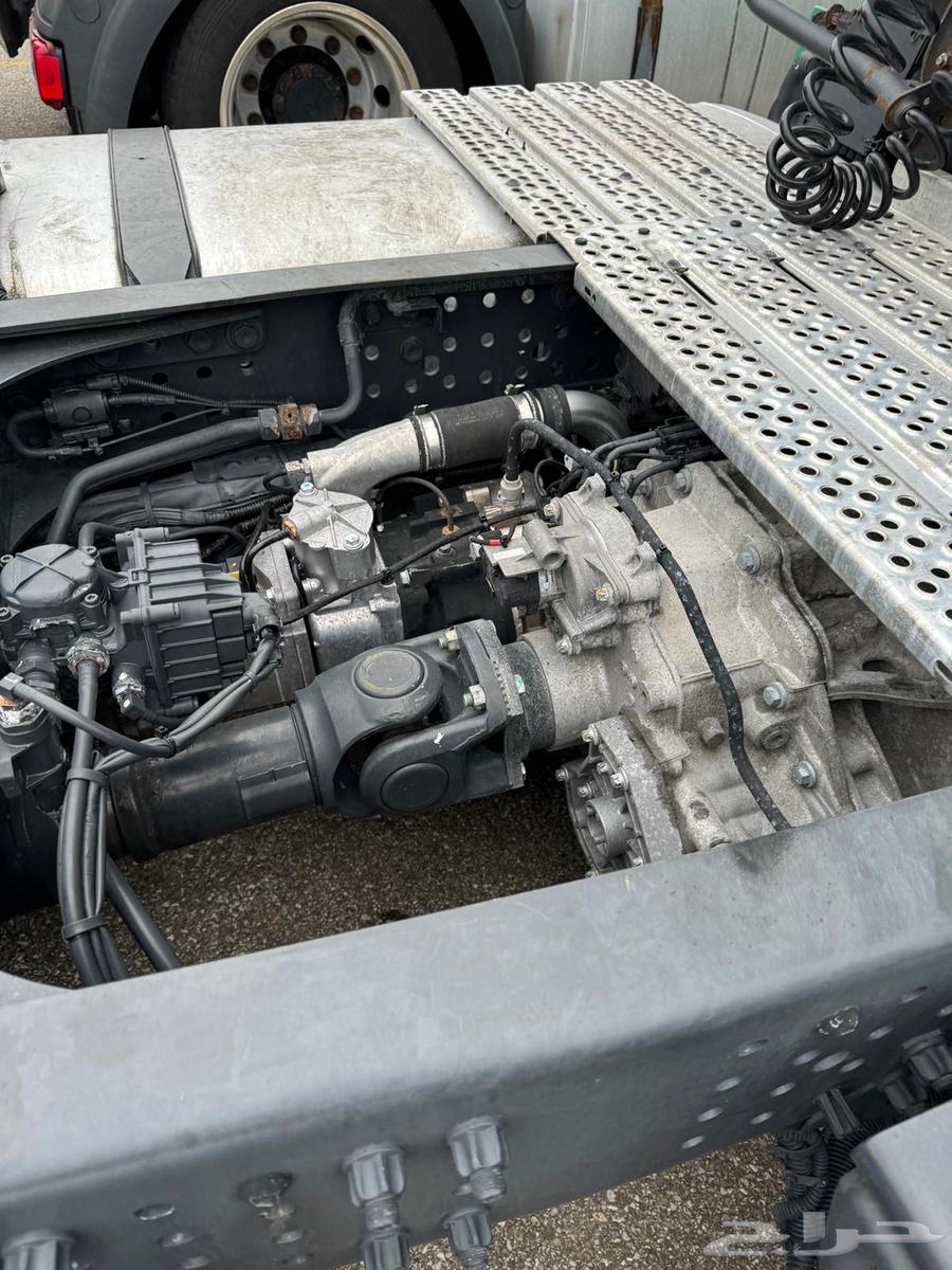 للبيع اكتروس بطاقة جمركية 2020 mp464242960883970114