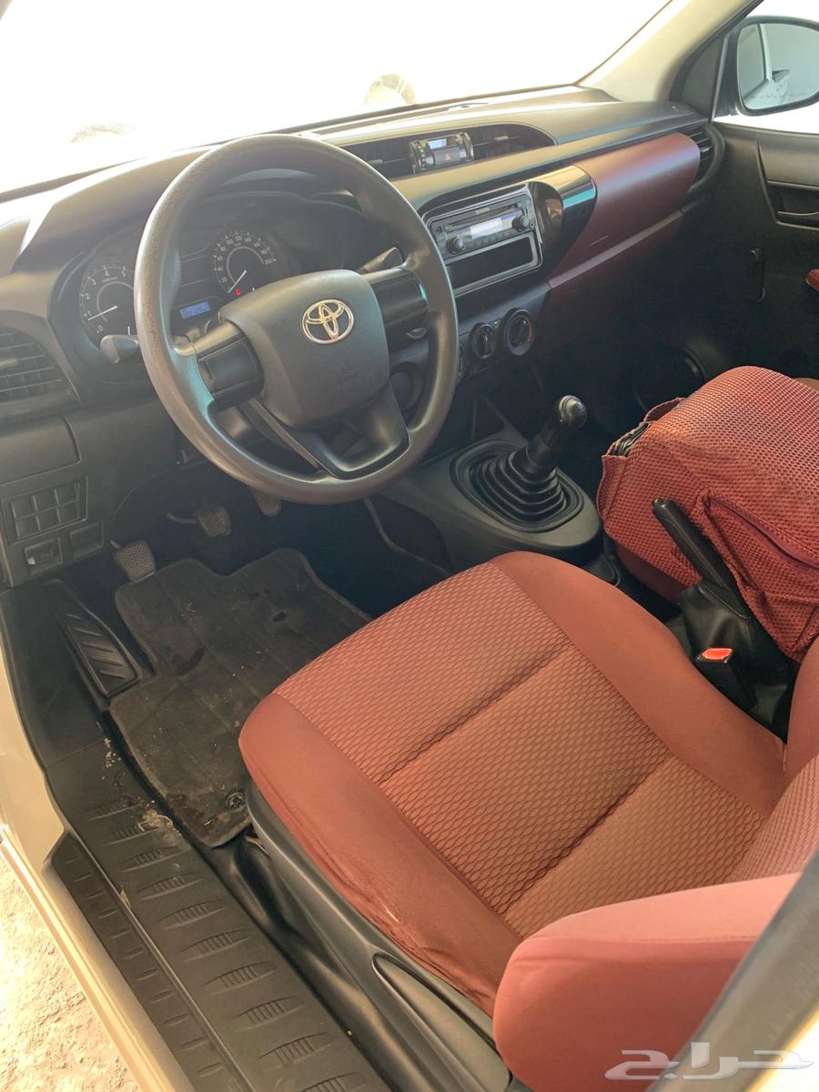 للبيع64257702965635112