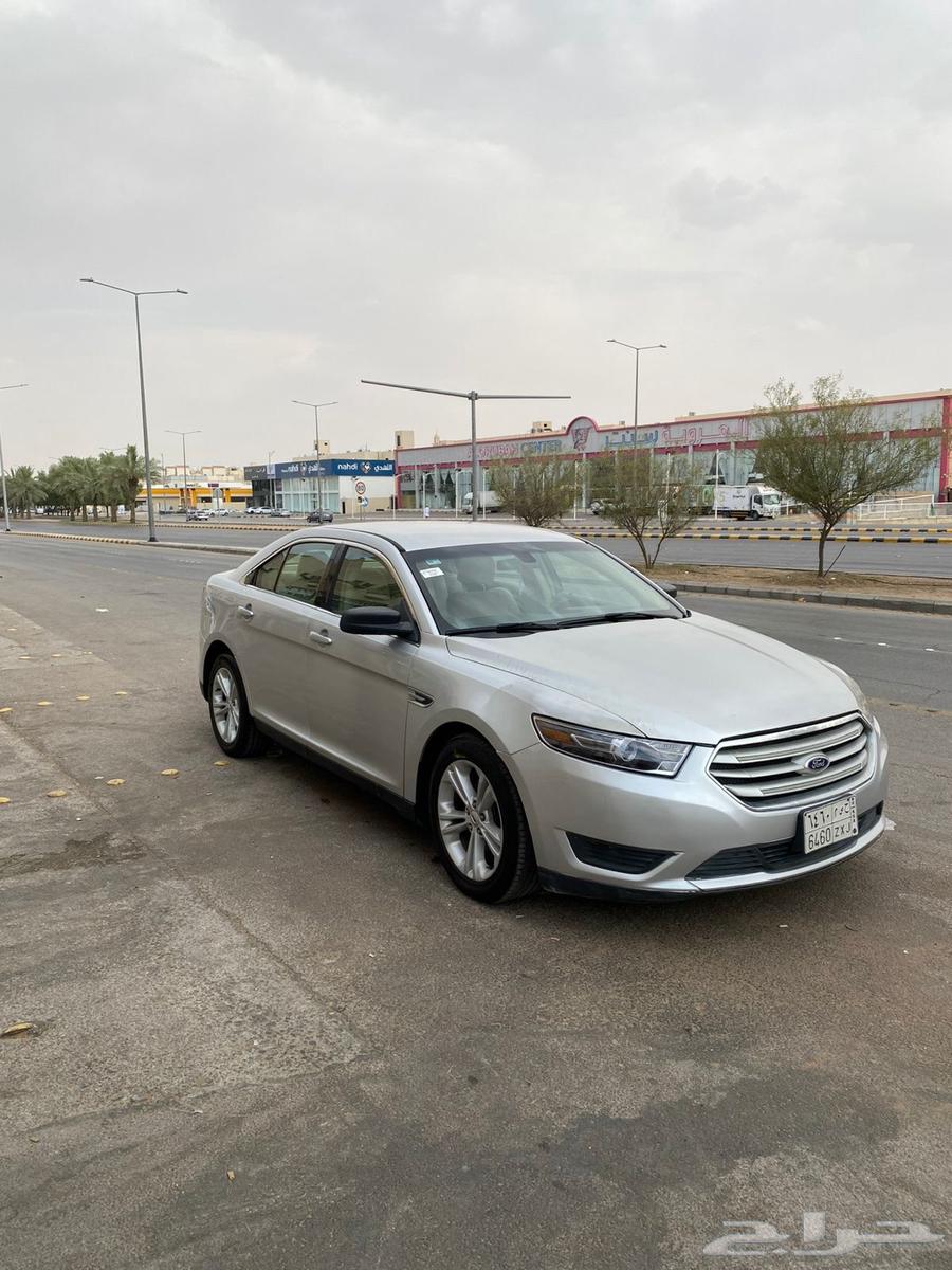 للبيع فورد تورس 201564257182341762112