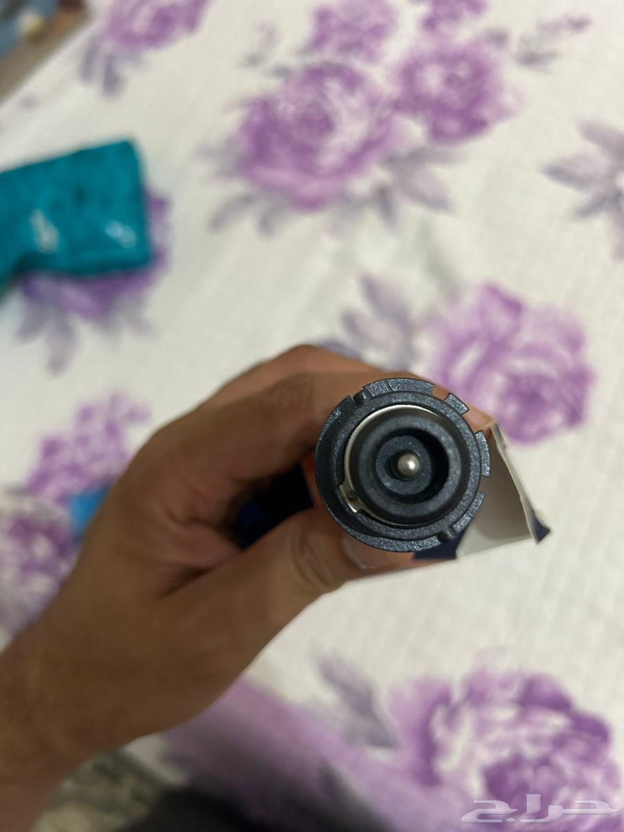 للبيع ليد D2S 4300K 35W64257030428802112