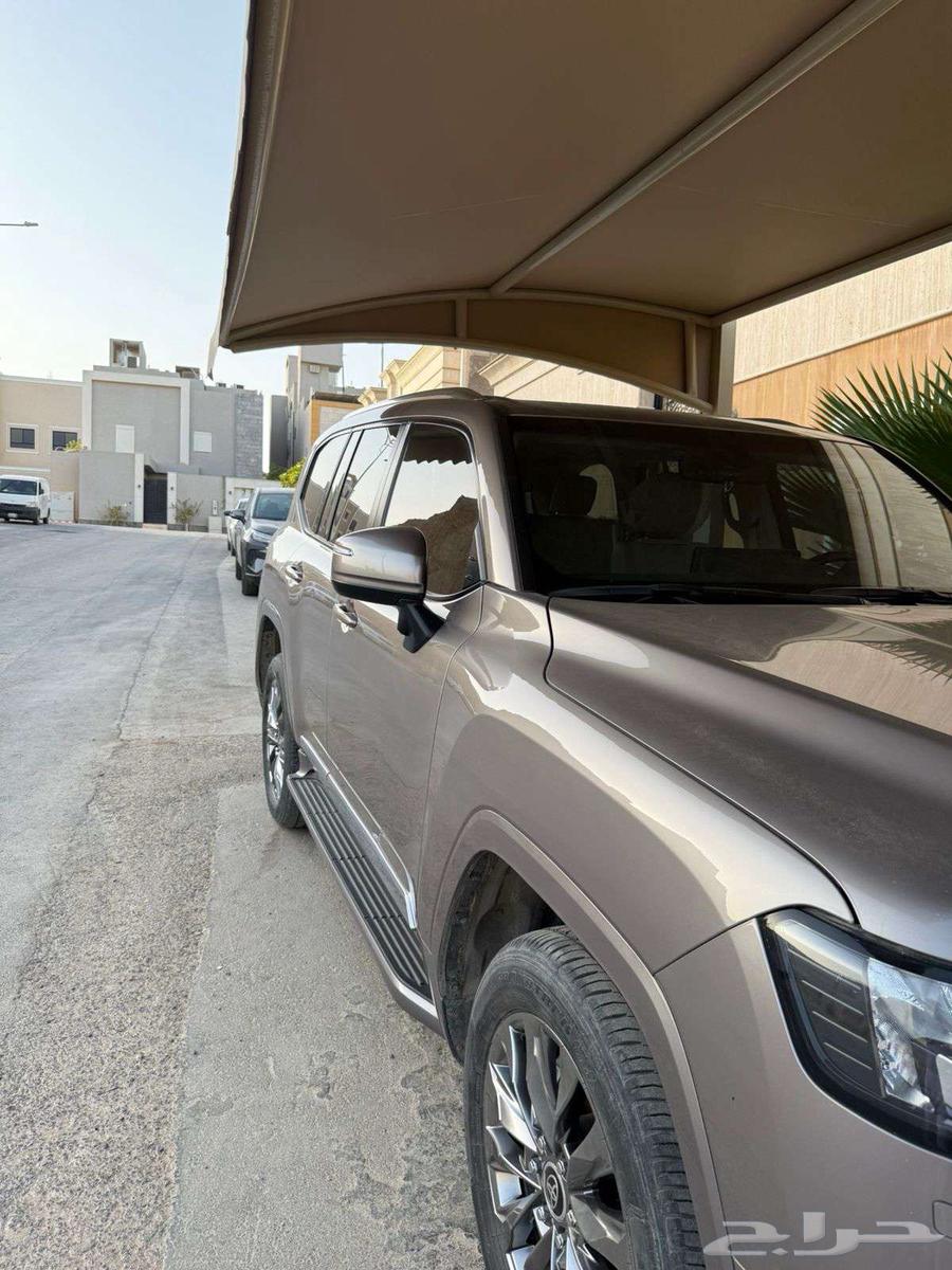 GXR L5 Full Specs64245438769282114