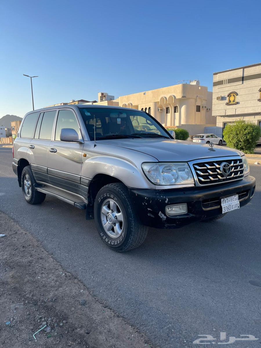 جيب لاند64258350558849111