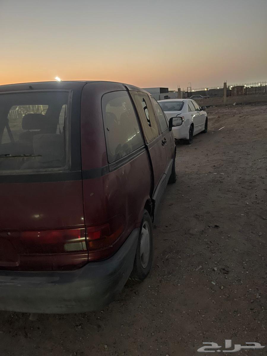 قطع غيار تويوتا نوفا موديل 9664255172616577113