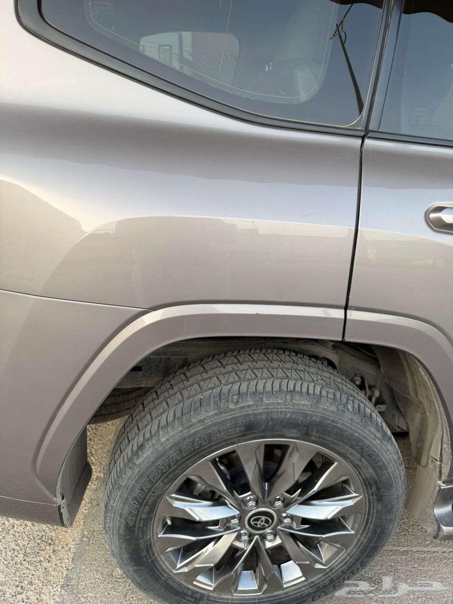 GXR L5 Full Specs64245438769282112