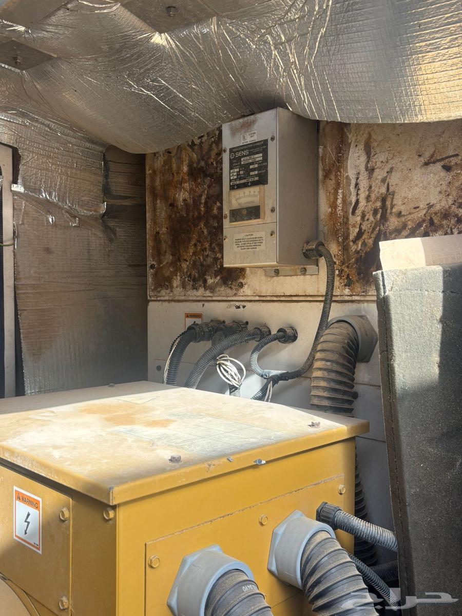 للبيع مكينه كهرب مقاس 10564254364248065114