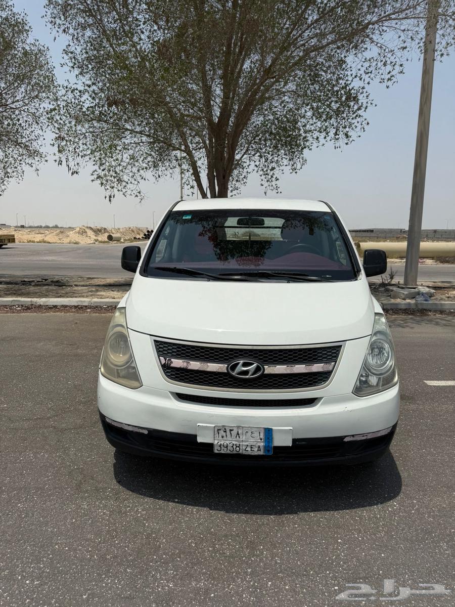 سيارة H 1. للبيع أو الإيجار الشهري64242570296834112