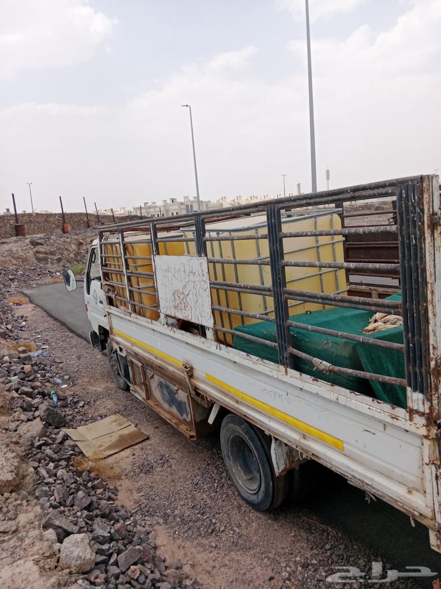 دينا تويوتا 199264245417361537114