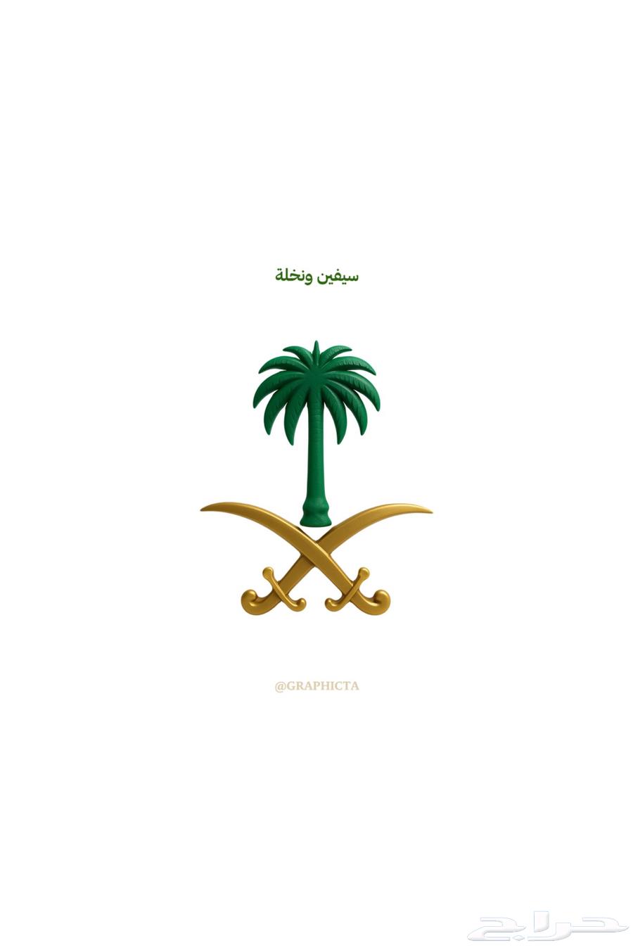 Private plate with code (Q B S) required64231776092674110