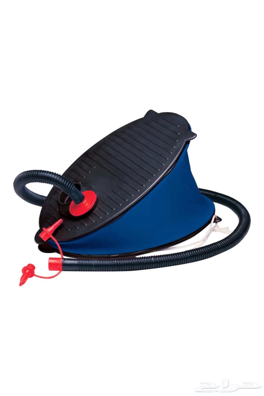 قلفزات دباب جديدة Gloves نطنيطة كشافات منفاخ عداد سرعة64195294797827113