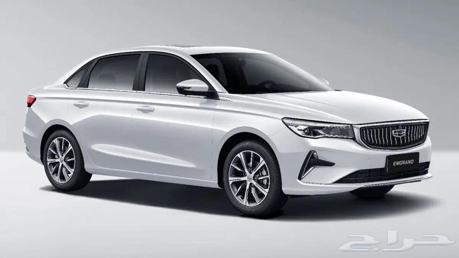 قطع غيار جيلي64236028941058110