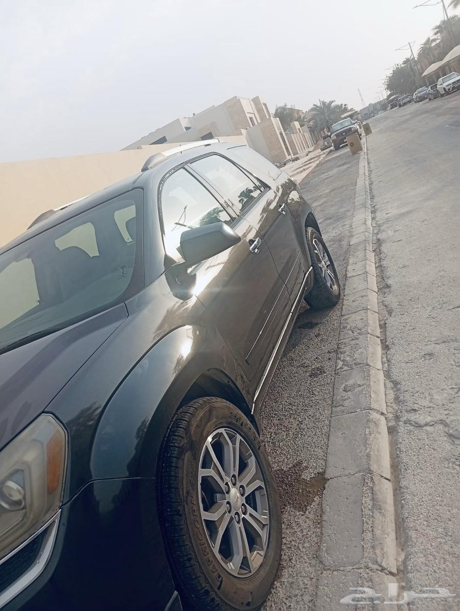 للبيع جميس اكدايا64254364174209112