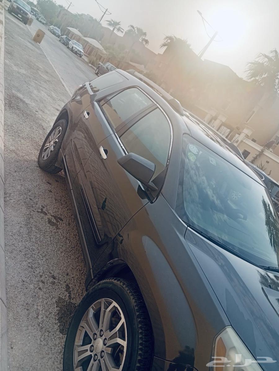 للبيع جميس اكدايا64254364174209113