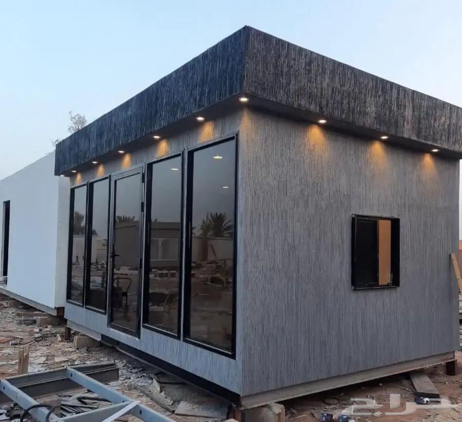 Dekat and Caravans64245931290883113