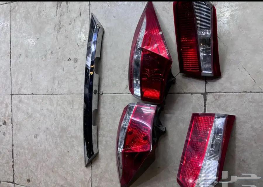 Kurula Stands 201664248045016961110