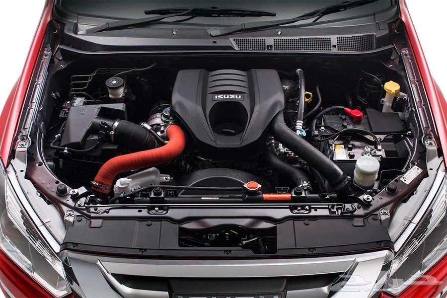 Back in the machine after six months, Zizo Dimax 202264249019221891114