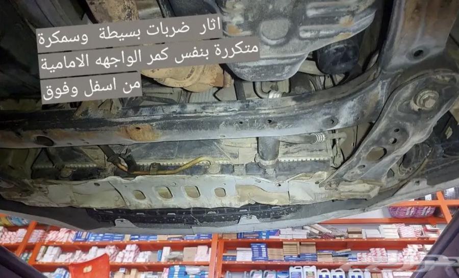 خدمة فحص السيارات للمسافر في جدة ( متنقل) شاهد التقييمات64242960893698113