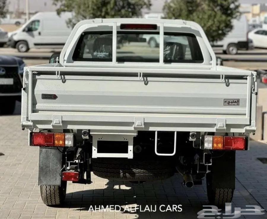 ايسوزو ديماكس غماره 2025 جوانب (بأقل الاسعار)64237651440259114