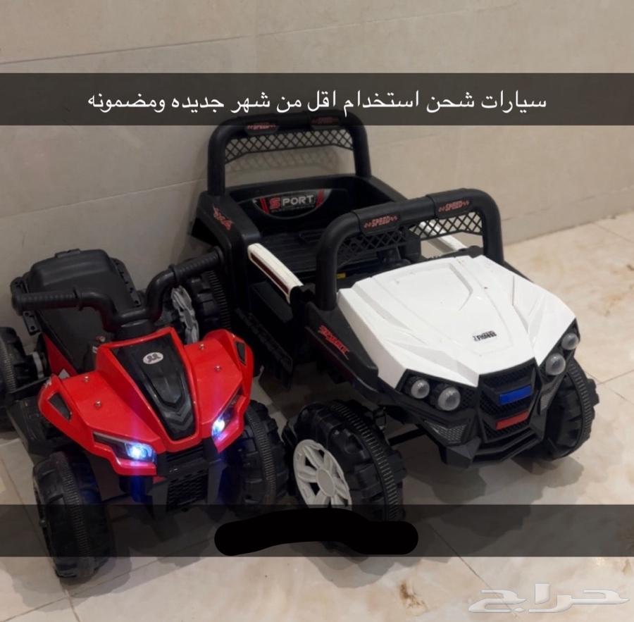 دبابات أطفال64253861742338110