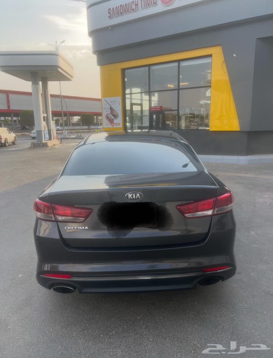 كيا أوبتيما 201864231137261314111