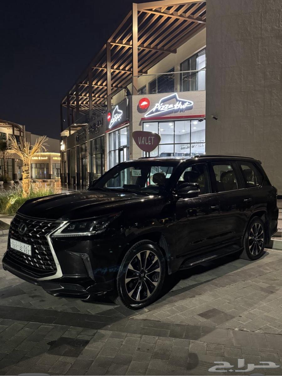 لكسز 2017 مرهم بلاكدشن 21 بدي وكاله السوم 24564244034300802110