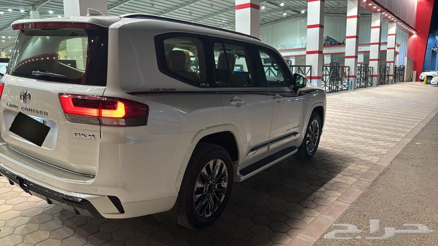 جكسار خليجي 2025 شبه اصفار64257182183042112