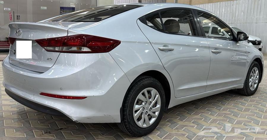 الانتراء للبيع64243455348098113