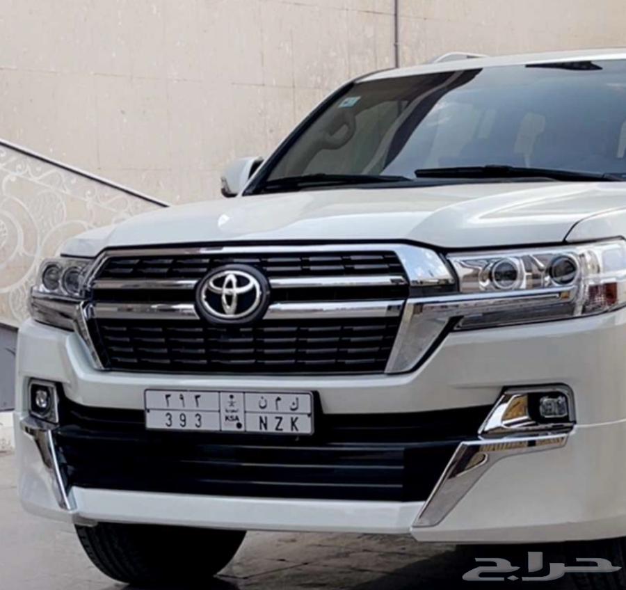 للبيع لوحة ك م ن 39364241891582978110