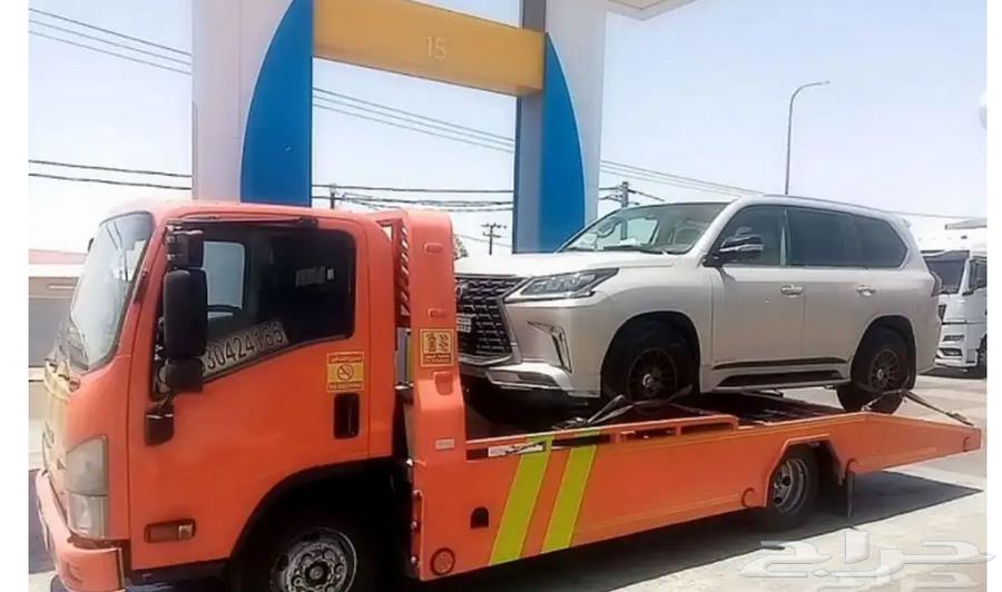 سطحه تربه63614835940995110
