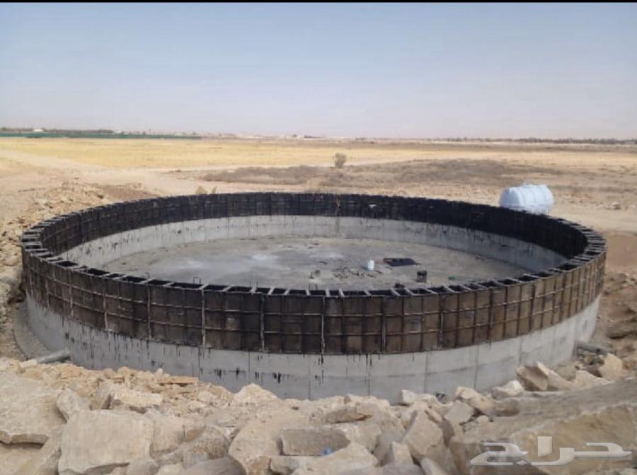 خزنات ديري افغاني64235591493507111