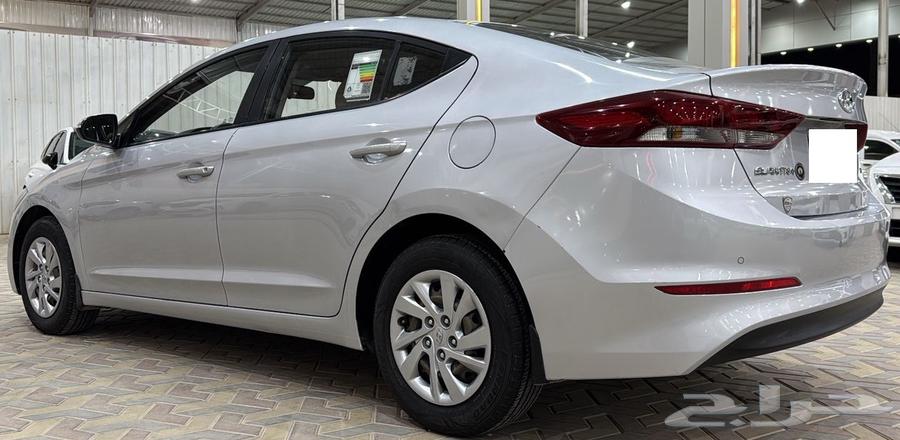 الانتراء للبيع64243455348098112