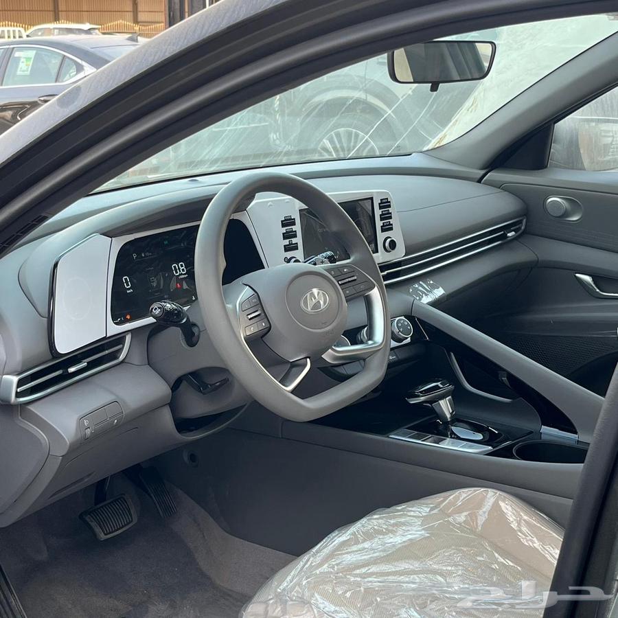 Nitrah Smart Plus64234232735235114