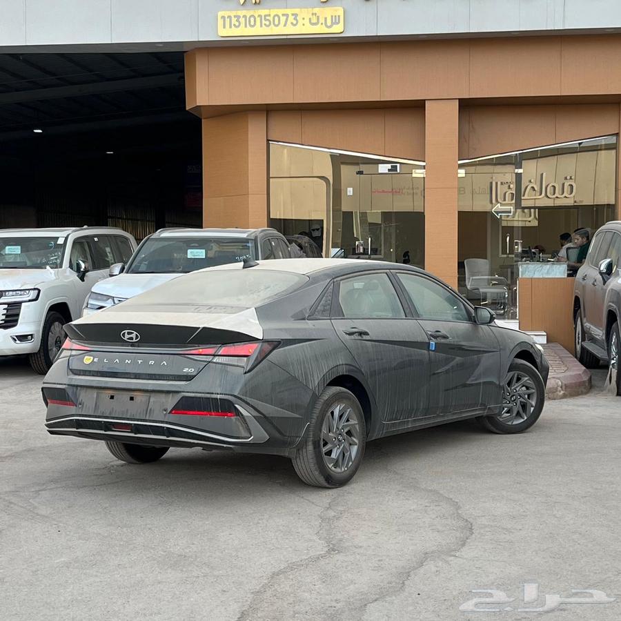 Nitrah Smart Plus64234232735235113