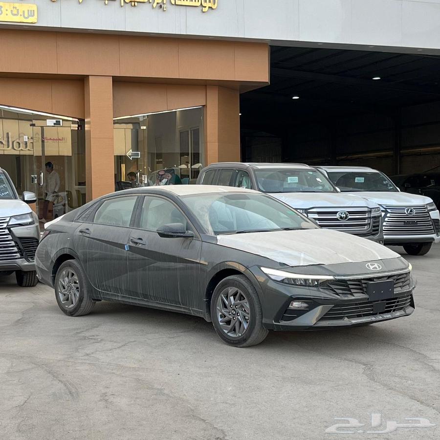 Nitrah Smart Plus64234232735235112