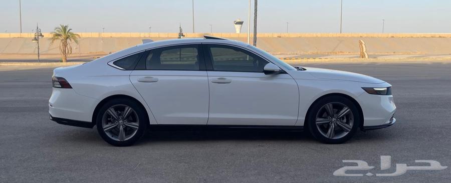 اكورد فل EX-L 202364259181316353111